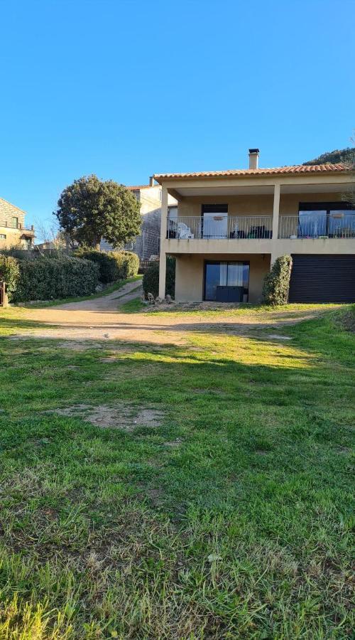 Appartement Caroline Sotta Zewnętrze zdjęcie