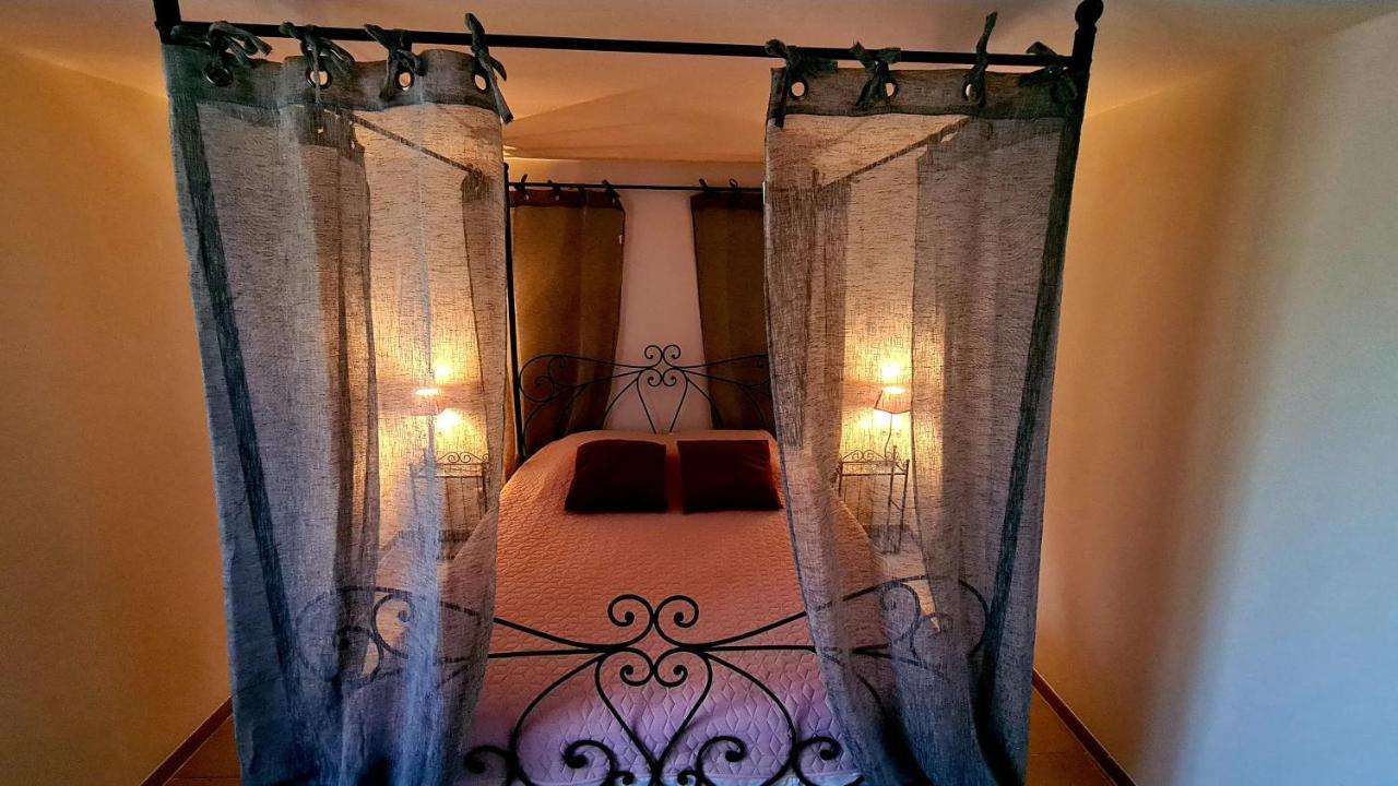 Appartement Caroline Sotta Zewnętrze zdjęcie