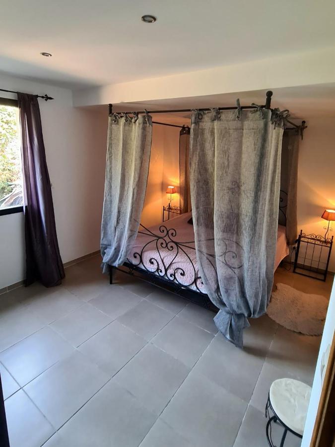 Appartement Caroline Sotta Zewnętrze zdjęcie
